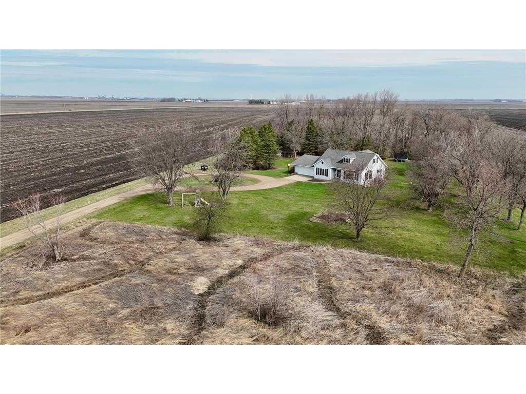 33210 810th Street Ewington Twp MN 56119 7044783 image43