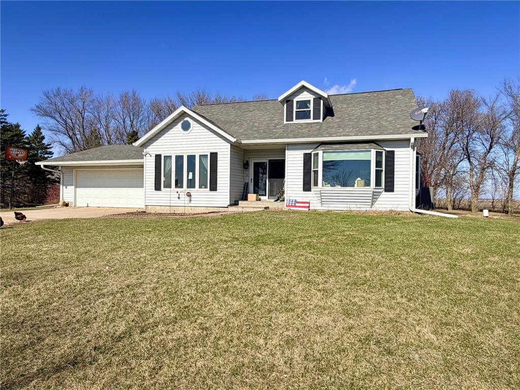 33210 810th Street Ewington Twp MN 56119 7044783 image5