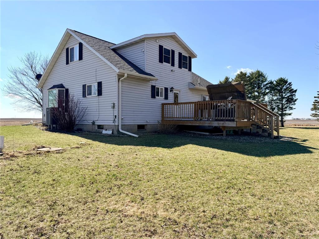 33210 810th Street Ewington Twp MN 56119 7044783 image6