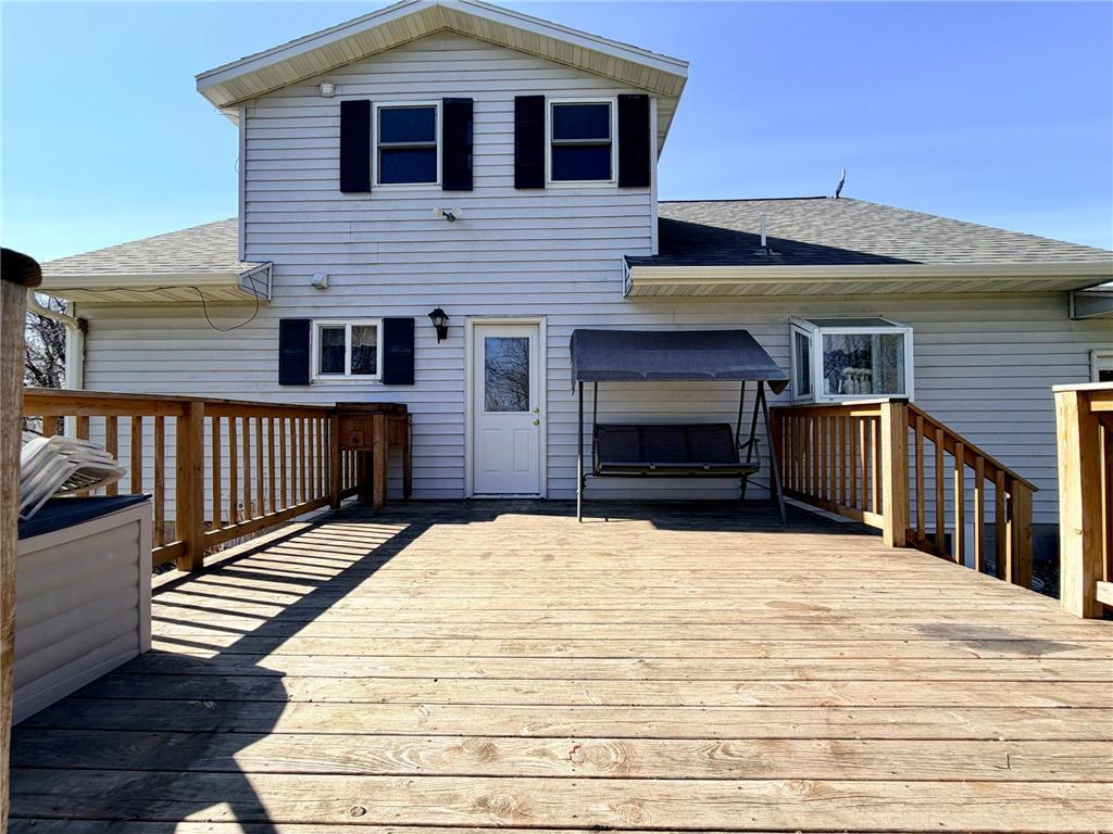 33210 810th Street Ewington Twp MN 56119 7044783 image7
