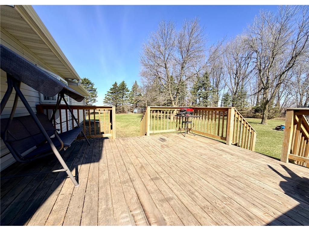 33210 810th Street Ewington Twp MN 56119 7044783 image8