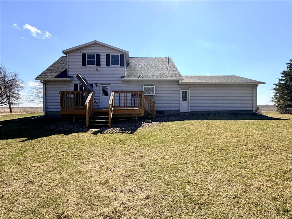 33210 810th Street Ewington Twp MN 56119 7044783 image9