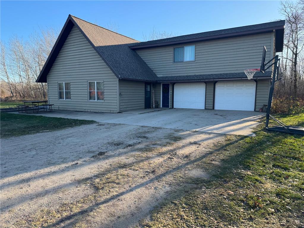 33211 310th Street Ross MN 56751 6462122 image1