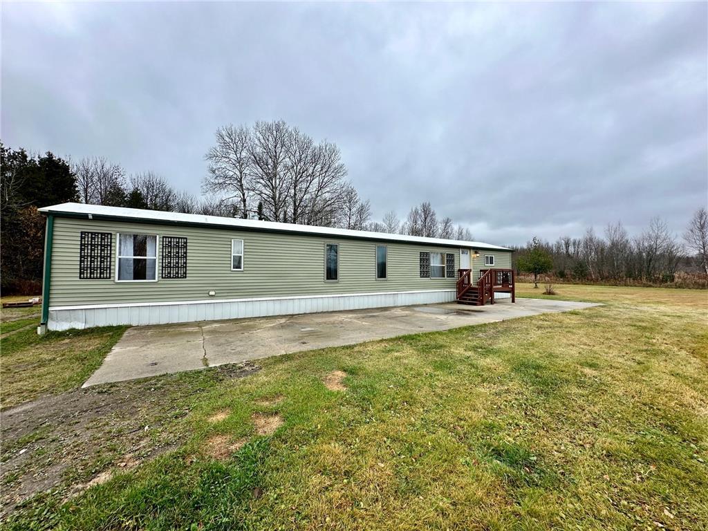 33214 County Road 164 Deer River MN 56636 6625382 image1