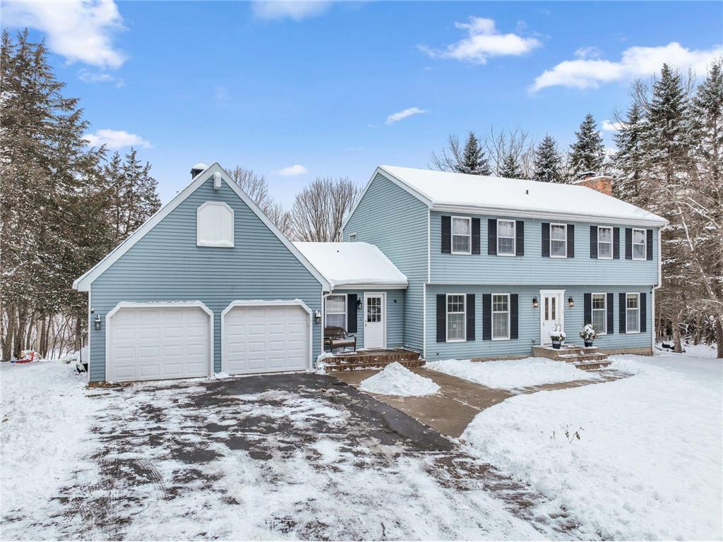 33214 Nueman Court Chisago Lake Twp MN 55045 6822798 image1