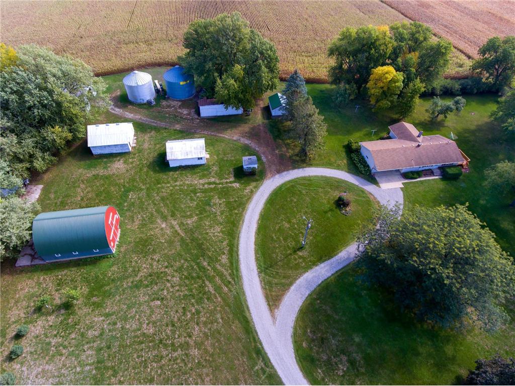 33216 680th Avenue New Richland MN 56072 6441064 image1