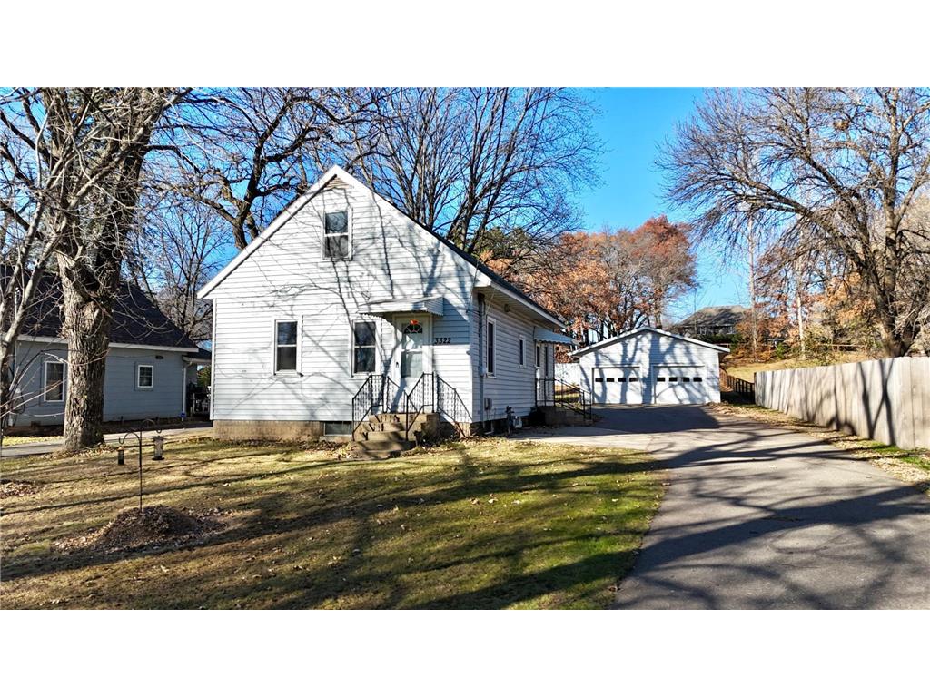 3322 321st Street Saint Cloud MN 56303 6816749 image1