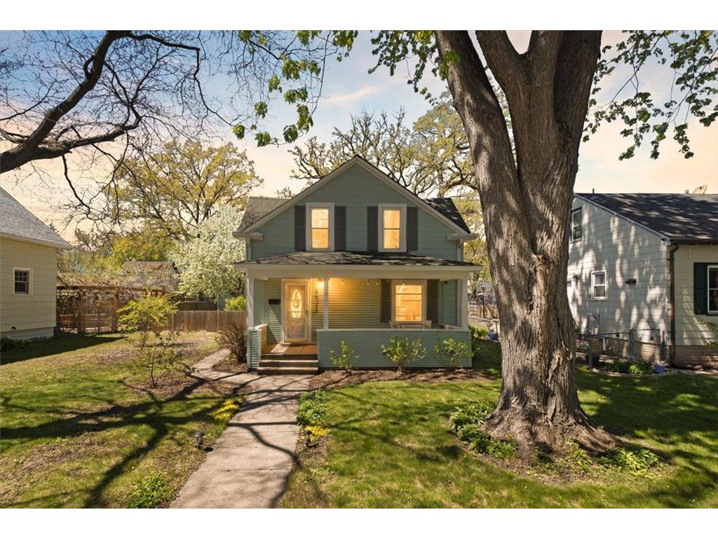 3322 39th Avenue S Minneapolis MN 55406 7071531 image1