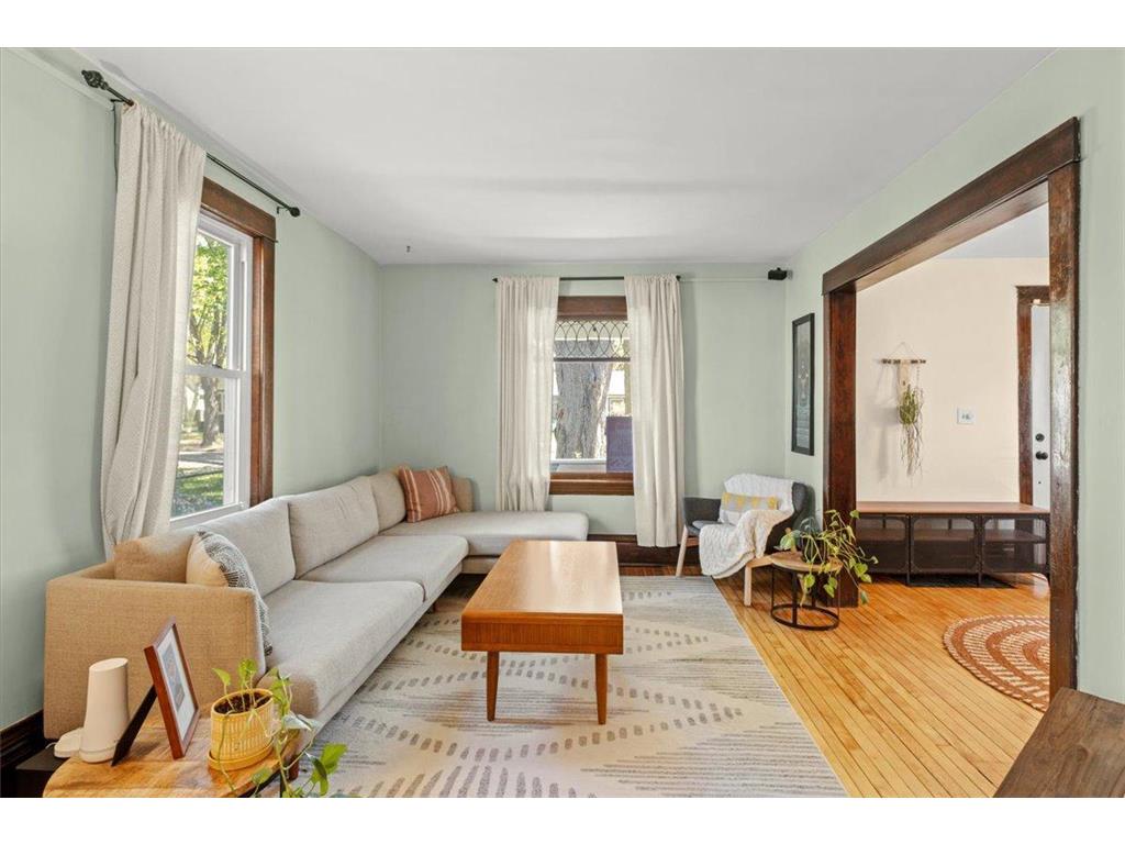 3322 39th Avenue S Minneapolis MN 55406 7071531 image10