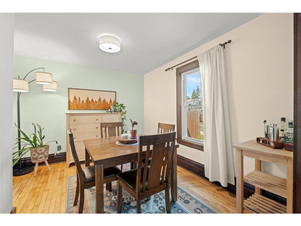 3322 39th Avenue S Minneapolis MN 55406 7071531 image11