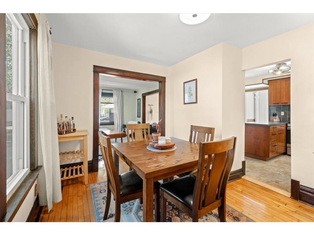 3322 39th Avenue S Minneapolis MN 55406 7071531 image12