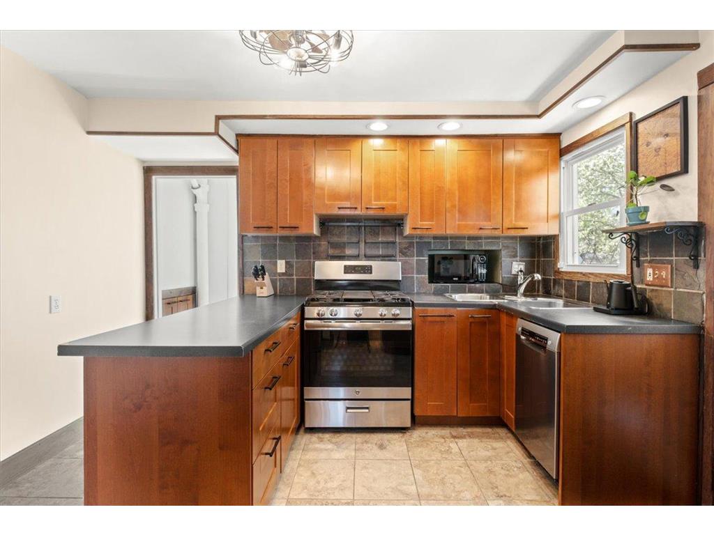 3322 39th Avenue S Minneapolis MN 55406 7071531 image13