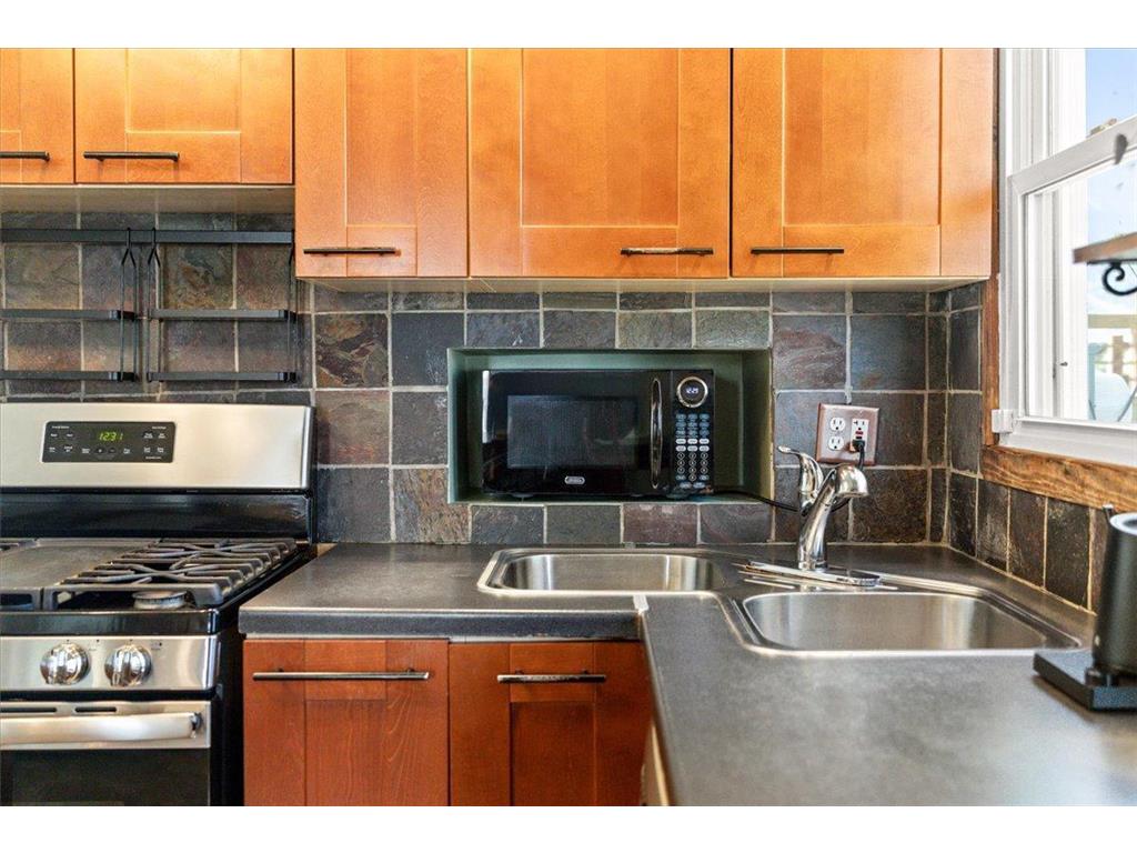 3322 39th Avenue S Minneapolis MN 55406 7071531 image14