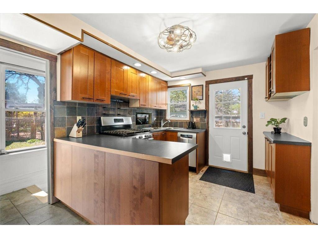 3322 39th Avenue S Minneapolis MN 55406 7071531 image15
