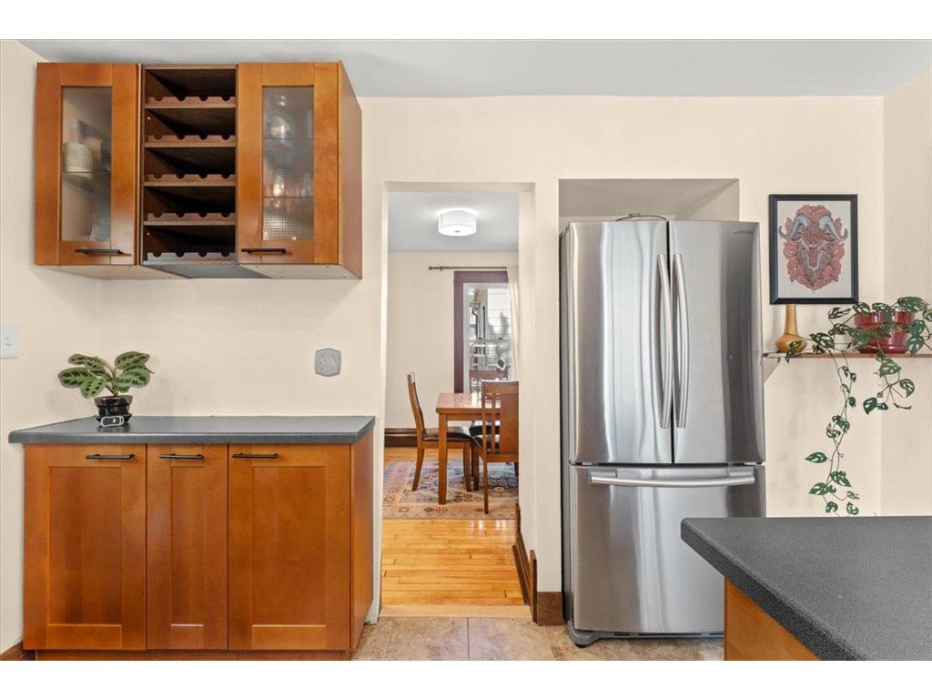 3322 39th Avenue S Minneapolis MN 55406 7071531 image16