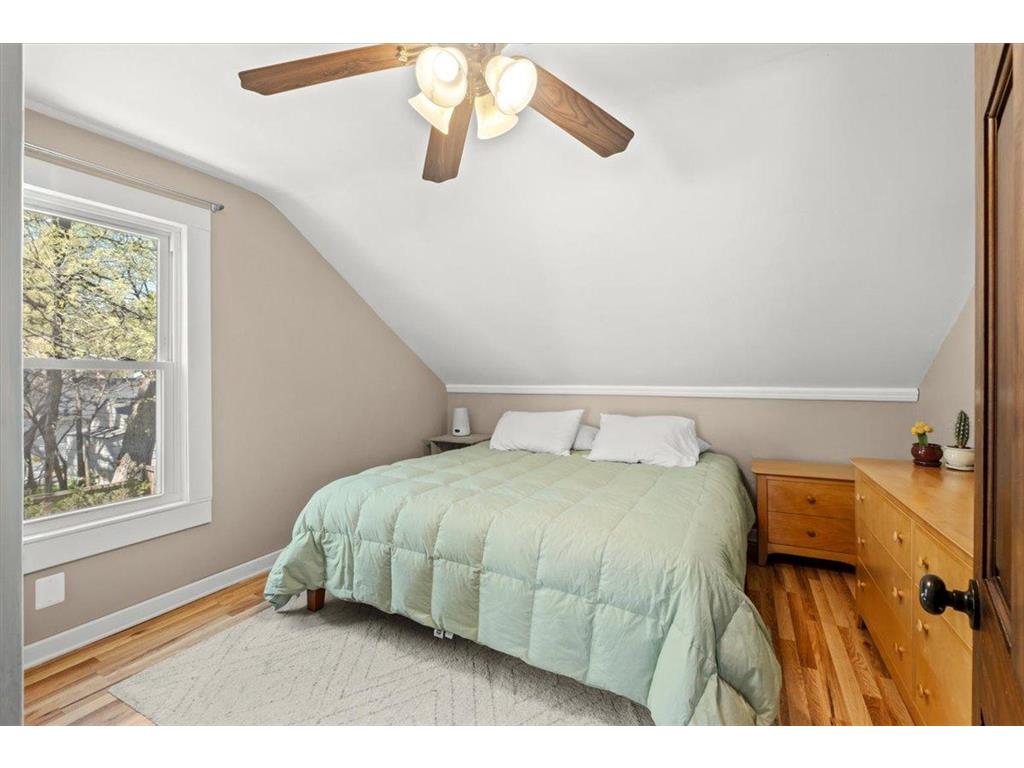 3322 39th Avenue S Minneapolis MN 55406 7071531 image17
