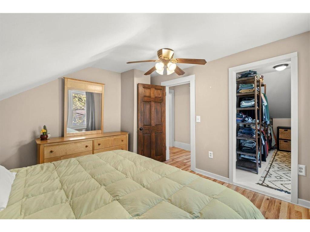 3322 39th Avenue S Minneapolis MN 55406 7071531 image18