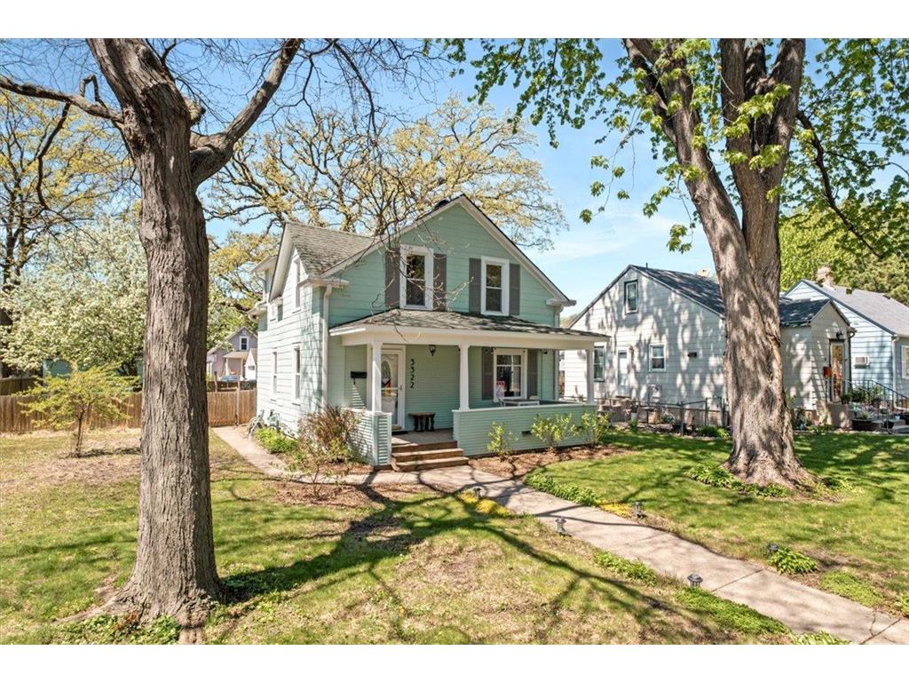 3322 39th Avenue S Minneapolis MN 55406 7071531 image2