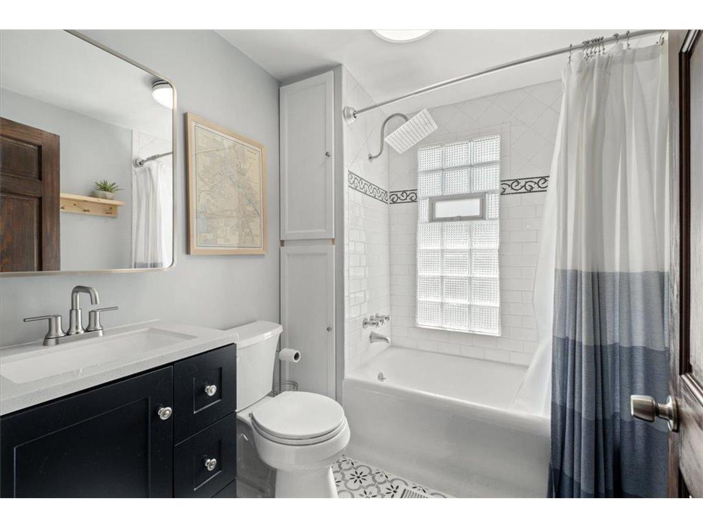 3322 39th Avenue S Minneapolis MN 55406 7071531 image20