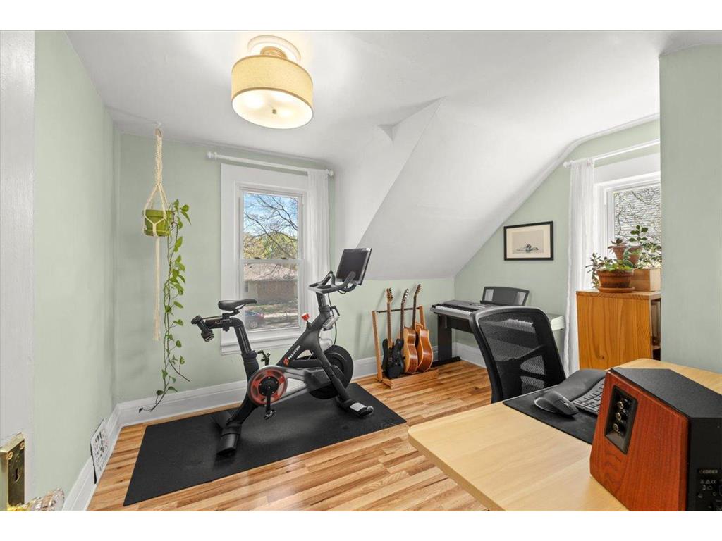 3322 39th Avenue S Minneapolis MN 55406 7071531 image23