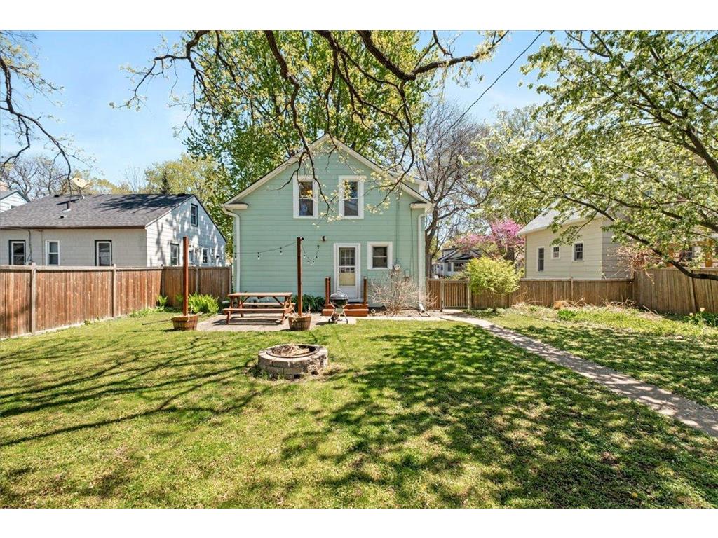 3322 39th Avenue S Minneapolis MN 55406 7071531 image26