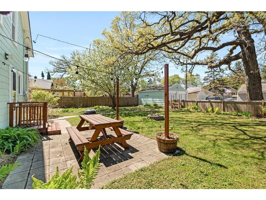 3322 39th Avenue S Minneapolis MN 55406 7071531 image27