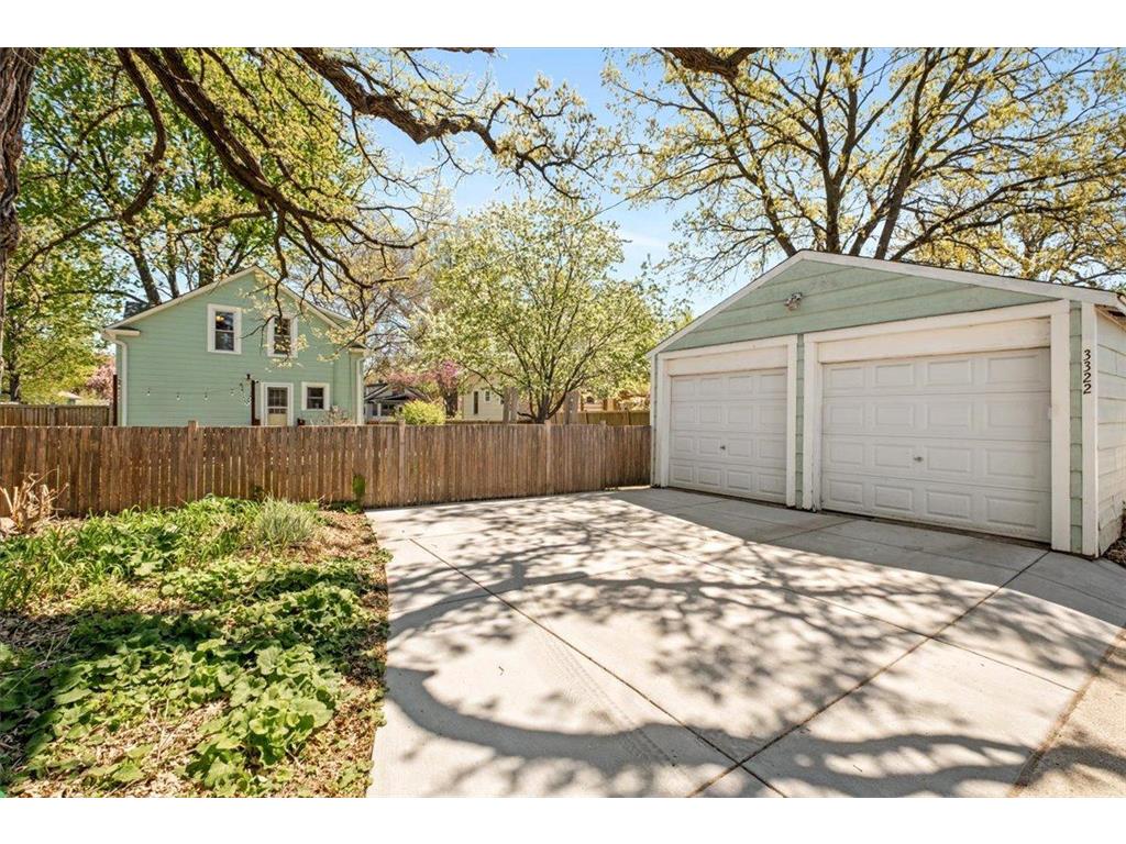 3322 39th Avenue S Minneapolis MN 55406 7071531 image29