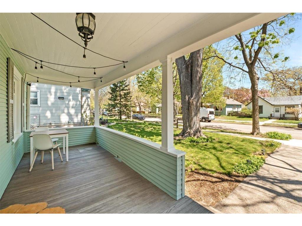 3322 39th Avenue S Minneapolis MN 55406 7071531 image3