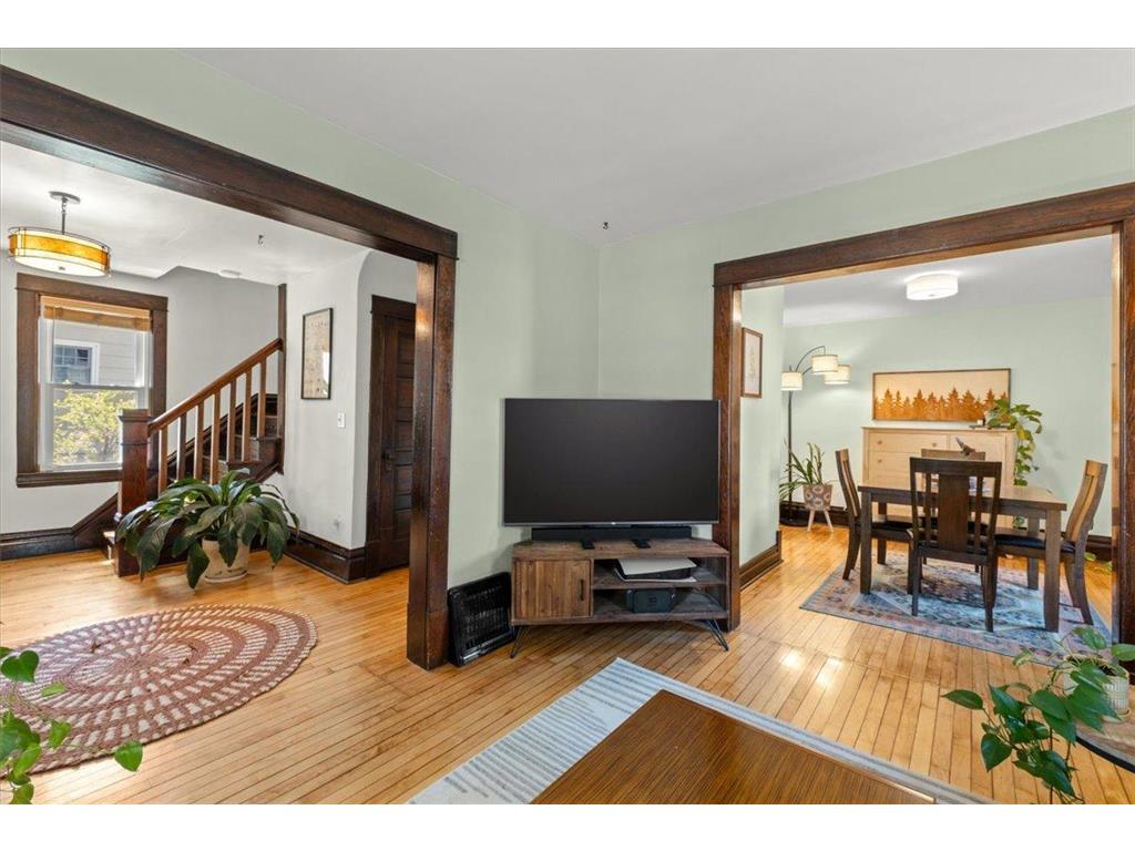 3322 39th Avenue S Minneapolis MN 55406 7071531 image8