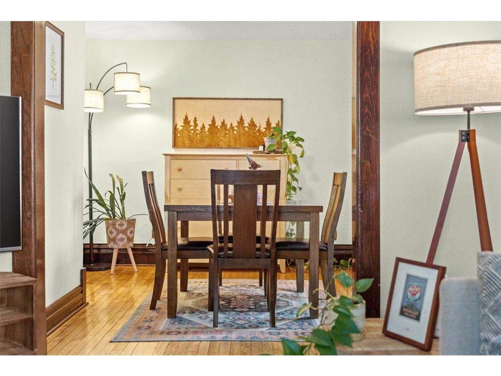 3322 39th Avenue S Minneapolis MN 55406 7071531 image9