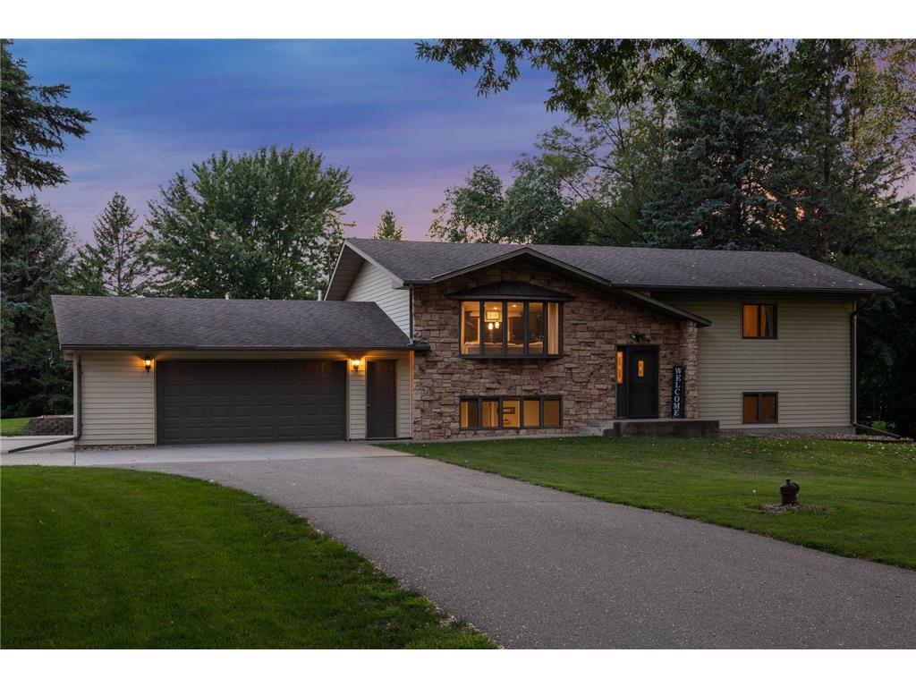 3322 8th Street NE, Willmar, MN 56201 MLS 6249412 Edina Realty