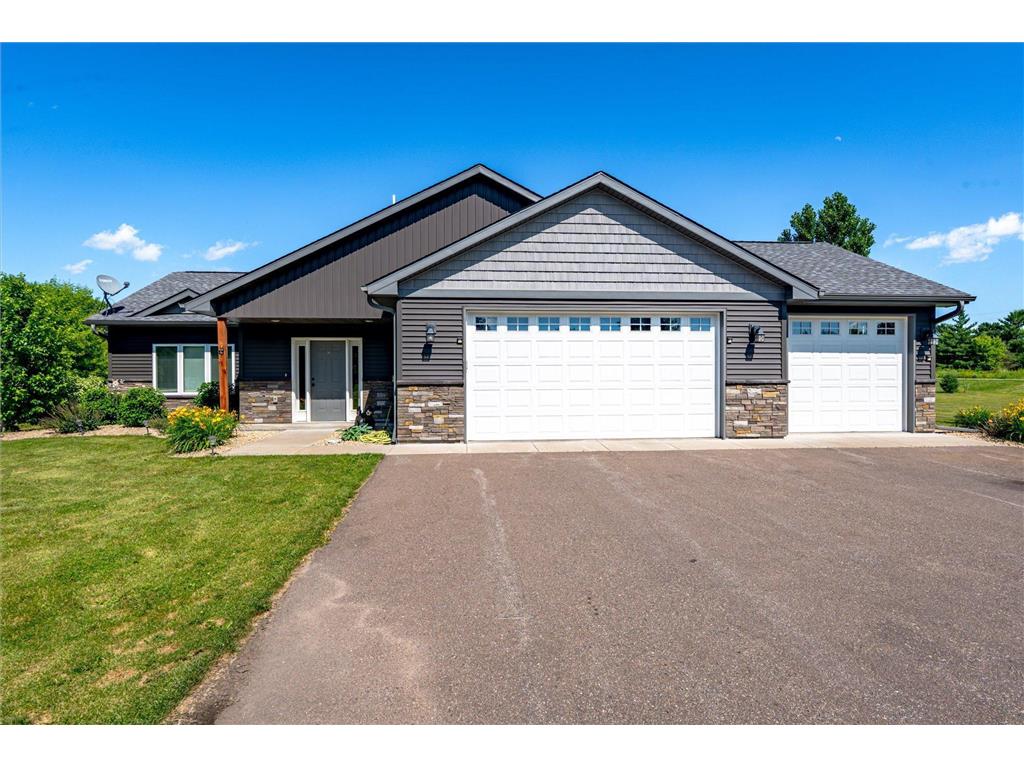 3322 Balsam Lane Princeton MN 55371 6750532 image1