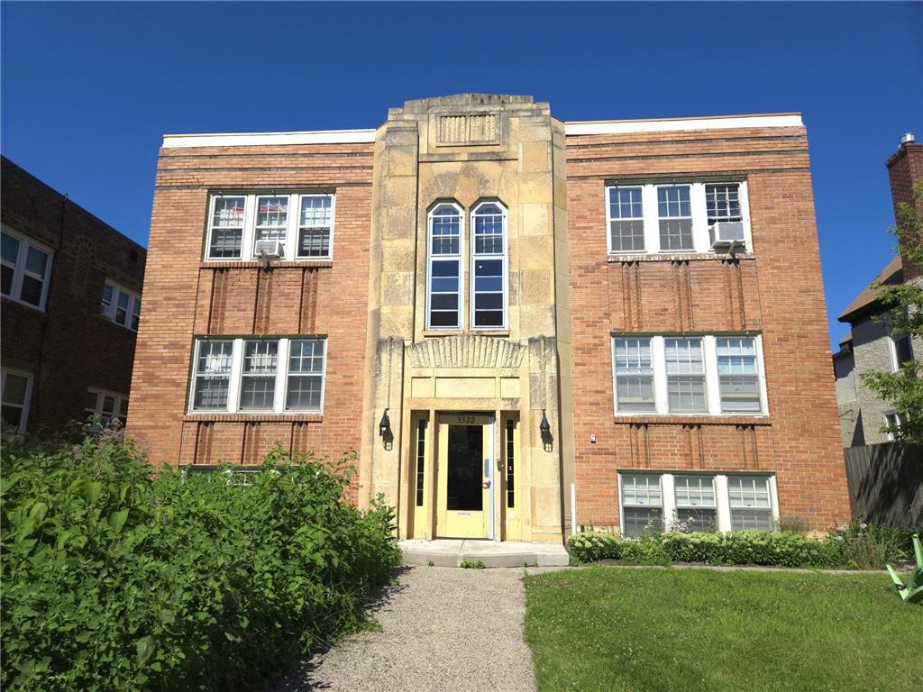 3322 Blaisdell Avenue Minneapolis MN 55408 7108476 image1