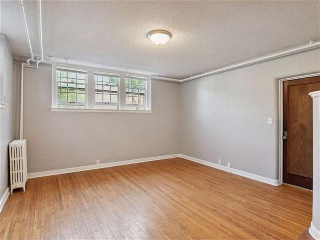 3322 Blaisdell Avenue Minneapolis MN 55408 7108476 image10