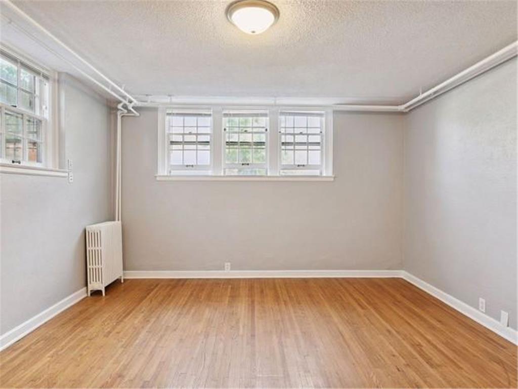 3322 Blaisdell Avenue Minneapolis MN 55408 7108476 image11