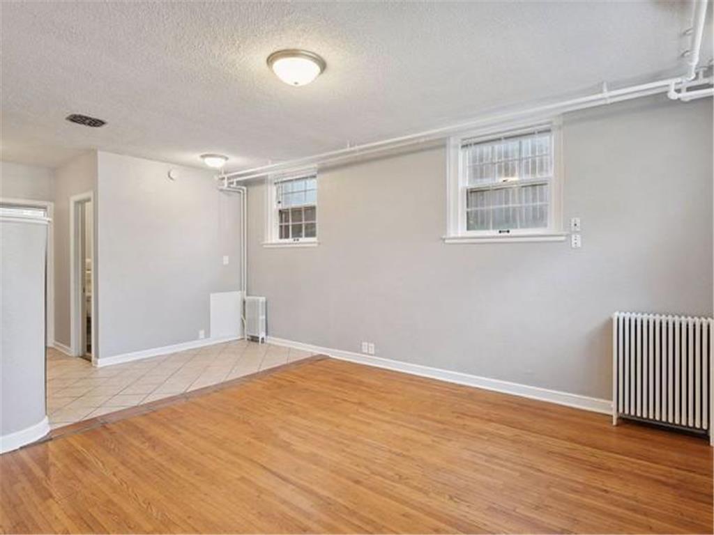 3322 Blaisdell Avenue Minneapolis MN 55408 7108476 image12