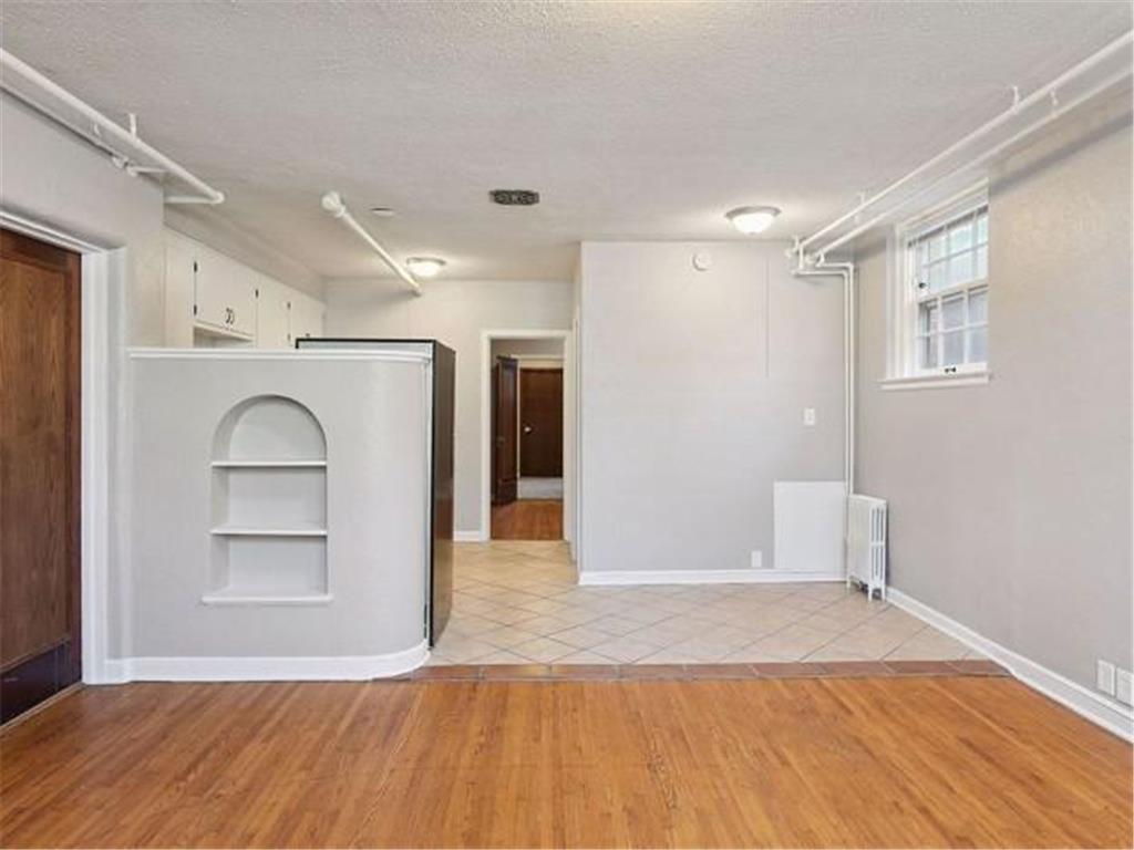 3322 Blaisdell Avenue Minneapolis MN 55408 7108476 image13