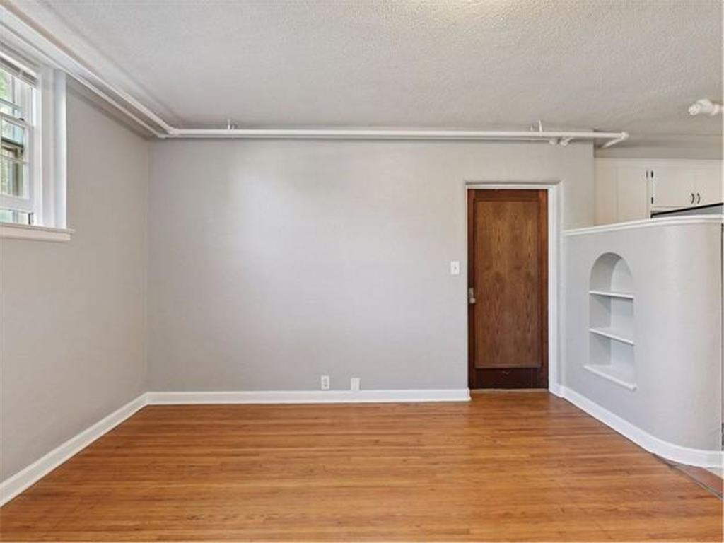 3322 Blaisdell Avenue Minneapolis MN 55408 7108476 image14