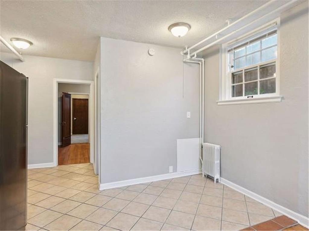 3322 Blaisdell Avenue Minneapolis MN 55408 7108476 image15