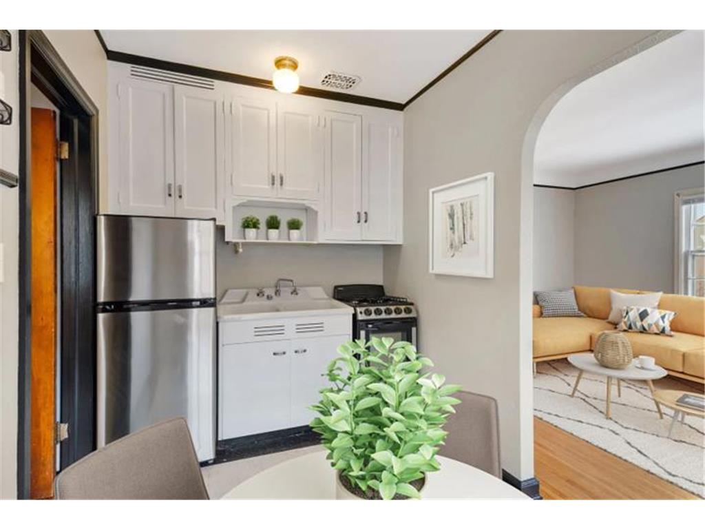 3322 Blaisdell Avenue Minneapolis MN 55408 7108476 image16