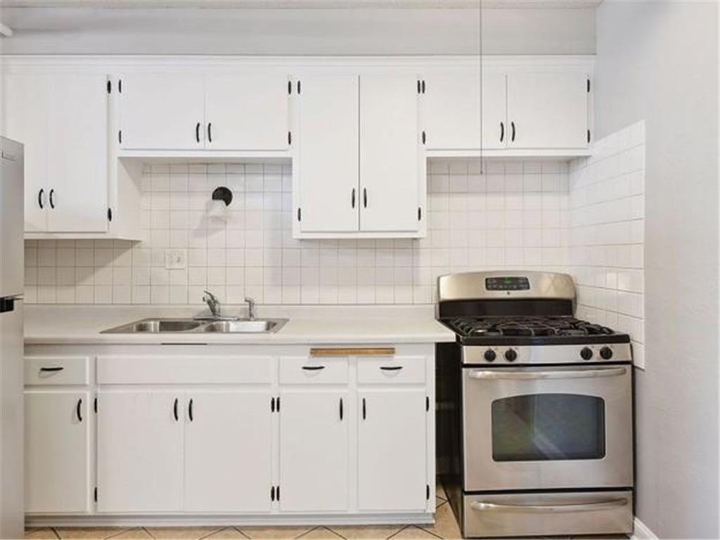 3322 Blaisdell Avenue Minneapolis MN 55408 7108476 image18