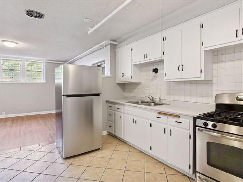 3322 Blaisdell Avenue Minneapolis MN 55408 7108476 image19
