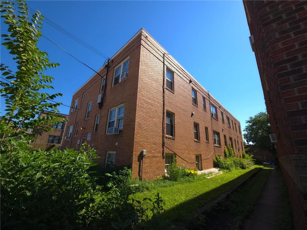 3322 Blaisdell Avenue Minneapolis MN 55408 7108476 image2