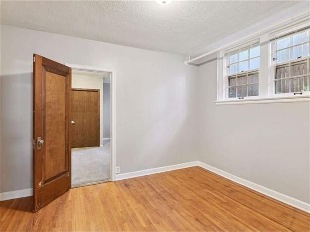 3322 Blaisdell Avenue Minneapolis MN 55408 7108476 image20
