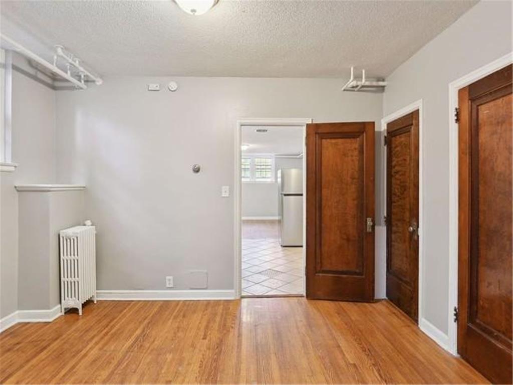 3322 Blaisdell Avenue Minneapolis MN 55408 7108476 image21