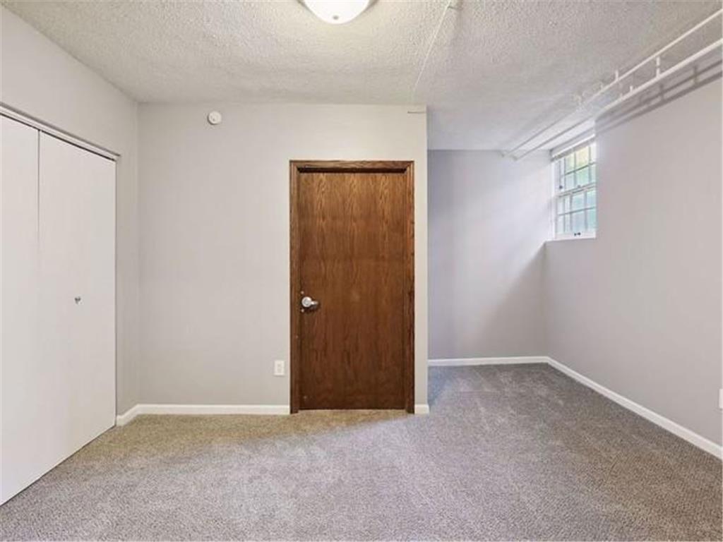 3322 Blaisdell Avenue Minneapolis MN 55408 7108476 image22