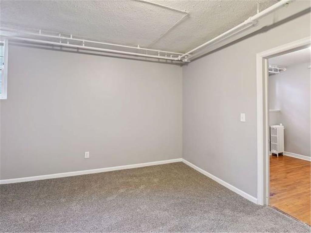 3322 Blaisdell Avenue Minneapolis MN 55408 7108476 image23