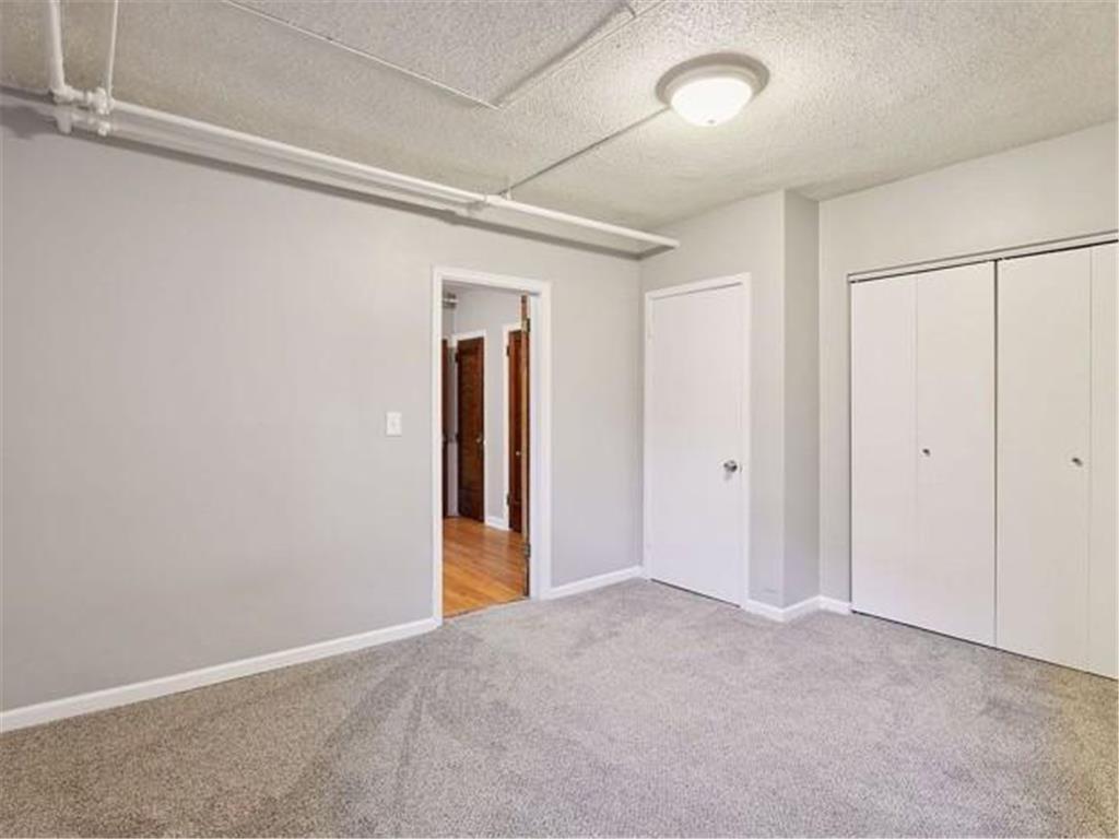 3322 Blaisdell Avenue Minneapolis MN 55408 7108476 image24