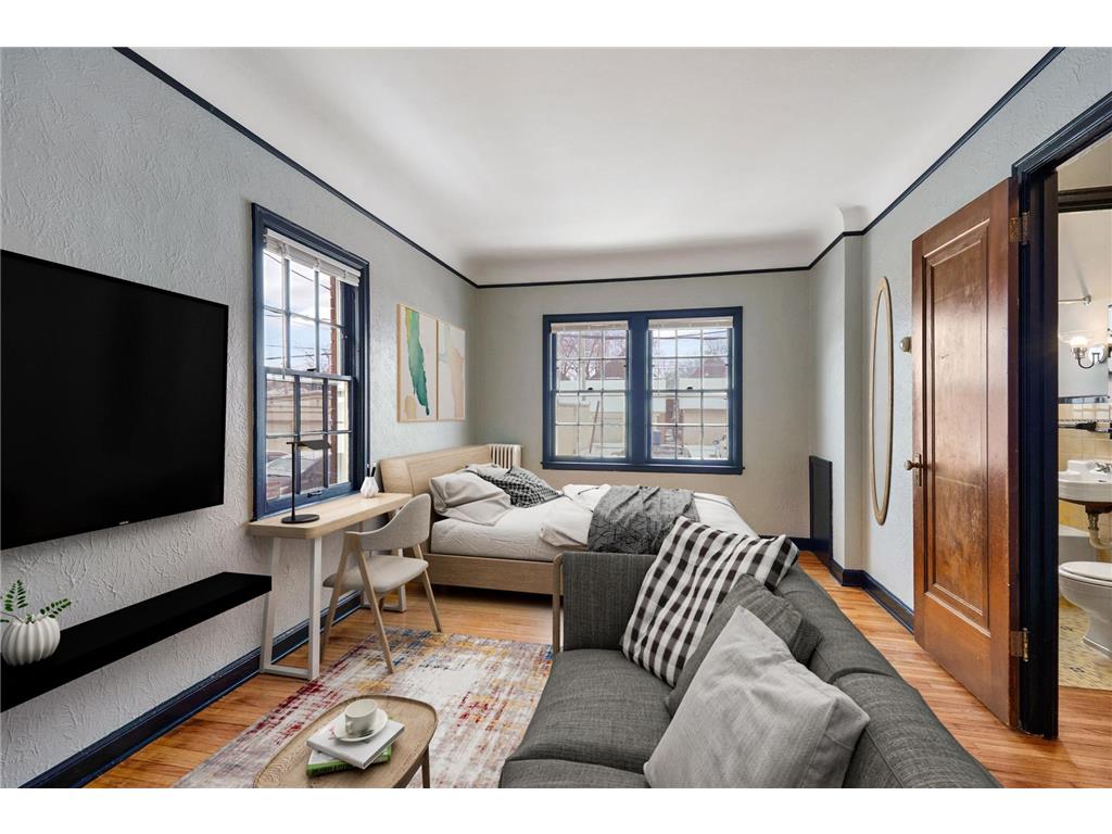 3322 Blaisdell Avenue Minneapolis MN 55408 7108476 image27