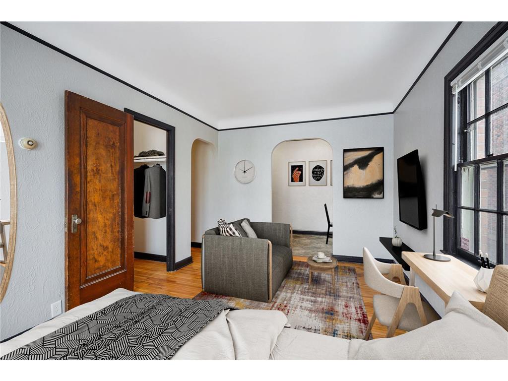 3322 Blaisdell Avenue Minneapolis MN 55408 7108476 image28